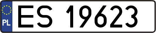 ES19623