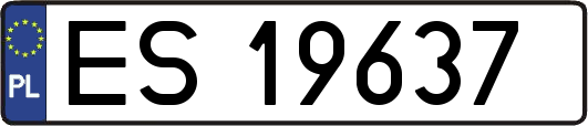 ES19637