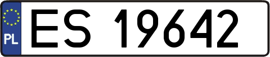 ES19642