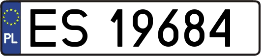 ES19684