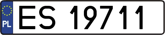 ES19711