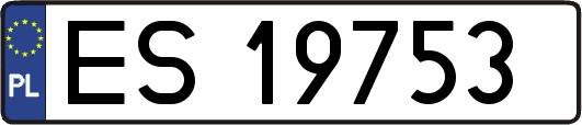 ES19753