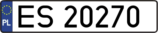 ES20270