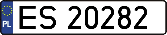ES20282