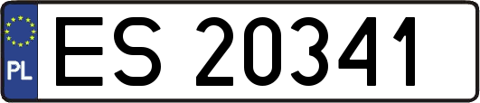 ES20341