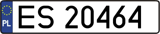 ES20464