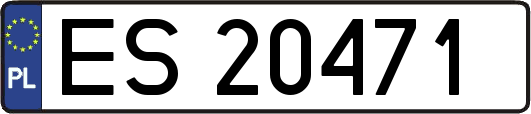 ES20471