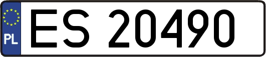 ES20490