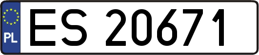 ES20671