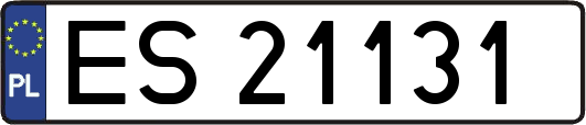 ES21131