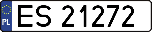 ES21272