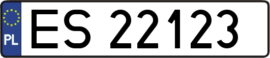 ES22123