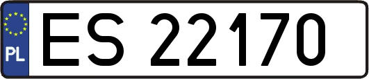 ES22170