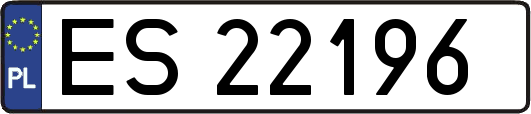 ES22196