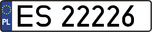 ES22226