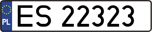 ES22323