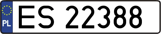 ES22388