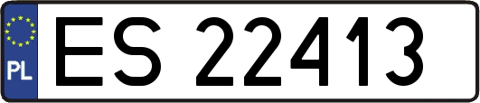 ES22413