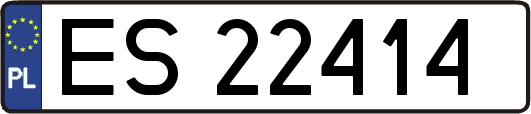 ES22414