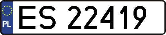 ES22419