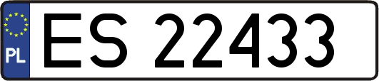 ES22433