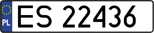 ES22436