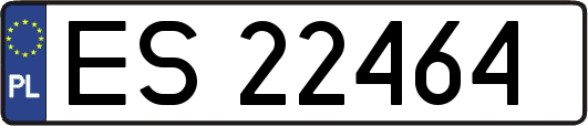 ES22464
