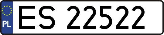 ES22522