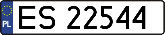 ES22544