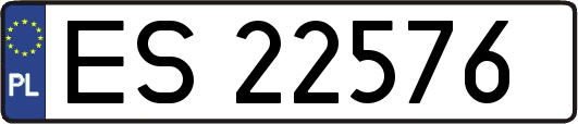 ES22576