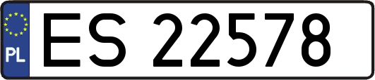 ES22578