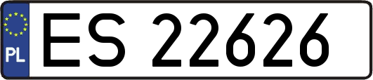 ES22626