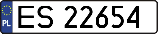 ES22654