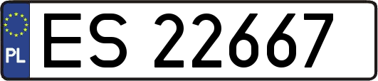 ES22667