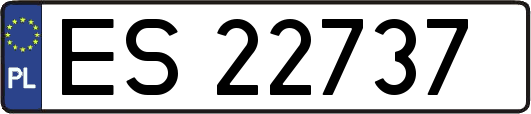 ES22737