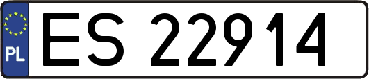 ES22914