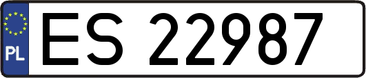ES22987