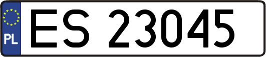 ES23045