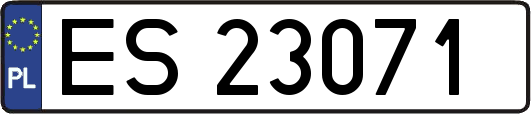 ES23071