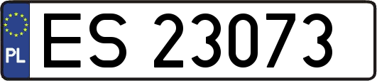 ES23073