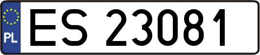 ES23081