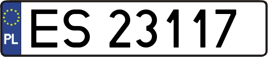 ES23117