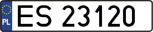 ES23120