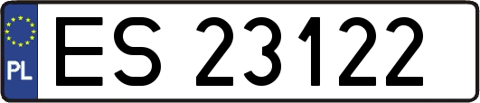 ES23122
