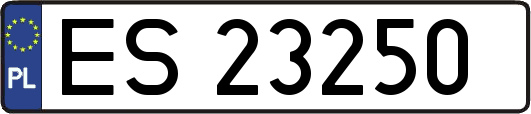 ES23250