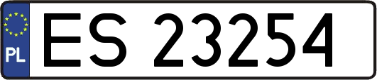 ES23254