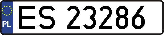 ES23286