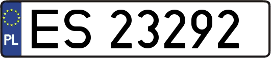 ES23292