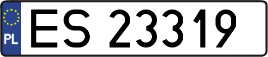 ES23319