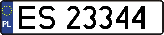 ES23344